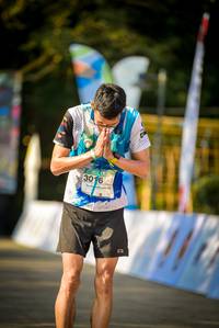 BIB: 
                            <button type="button" onclick="openModal(19568050)" class="btn btn-primary btn-sm float-right btn-popup" data-toggle="modal" data-target=".modal-high-quality">
                        <i class="fas fa-shopping-cart"></i> Add to Cart
                    </button>
                                            <button type="button" onclick="isThisMe(19568050, true)" class="btn btn-success btn-sm float-right btn-popup btn-isme hidden" data-toggle="tooltip" data-placement="bottom" title="นี่คือรูปของคุณใช่ไหม คลิกที่นี่เพื่อเอาเข้าอัลบั้ม">
                        <i class="fas fa-plus"></i> Add to album
                    </button>
                    <button type="button" onclick="isThisMe(19568050, false)" class="btn btn-warning btn-sm float-right btn-popup btn-isnotme hidden">
                        <i class="fas fa-ban"></i> Remove from album
                    </button>